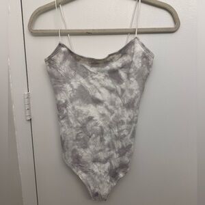 ABERCROMBIE BODYSUIT